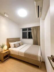 Blk 475B Parkland Residences (Hougang), HDB 5 Rooms #571354981